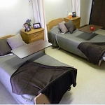 Image of White Settlement Nursing Center (2)