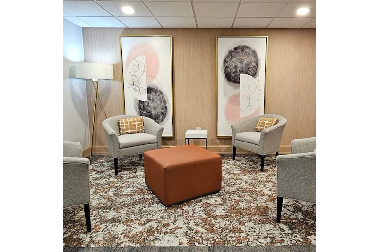 Image of Riverton Enhanced Senior Living (4)