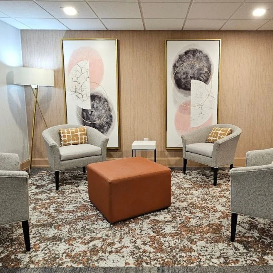 Image of Riverton Enhanced Senior Living (4)