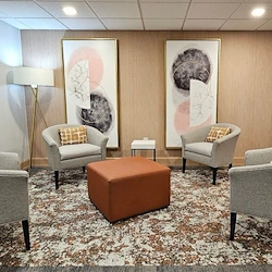 Image of Riverton Enhanced Senior Living (4)