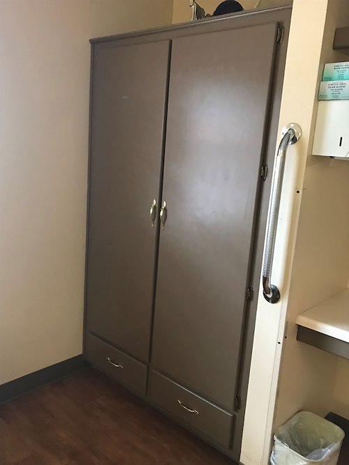 Image of Marshfield Care Center (8)