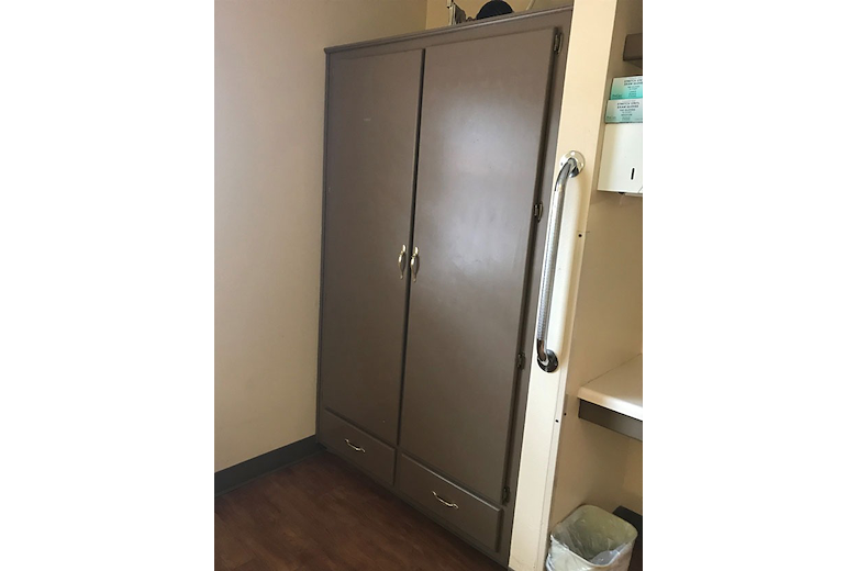 Image of Marshfield Care Center (8)