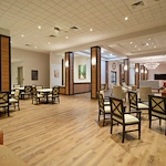 Image of The Oasis at Coral Reef (3)