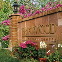 Image of Briarwood Health Care Center (1)