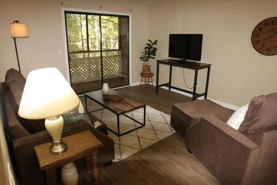 Image of Covenant Woods (8)