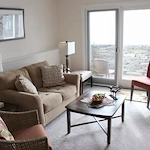 Image of Lathrop Easthampton (8)