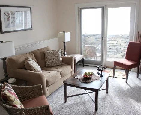 Image of Lathrop Easthampton (8)