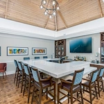 Image of Meadowood A Health And Rehabilitation Center (5)