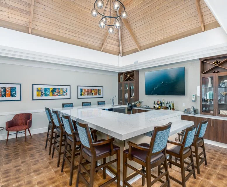 Image of Meadowood A Health And Rehabilitation Center (5)