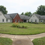 Image of Charlestown Place at New Albany Senior Living (2)