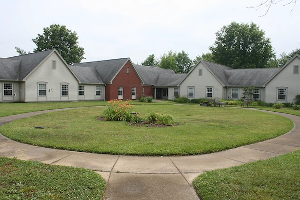 Image of Charlestown Place Senior Living (2)