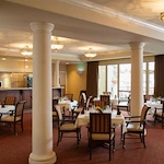 Image of Oakmont of Folsom (3)