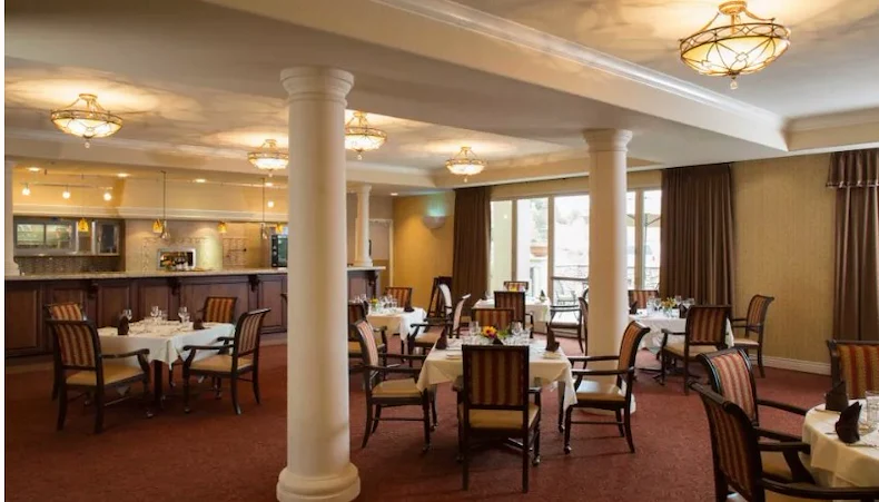 Image of Oakmont of Folsom (3)