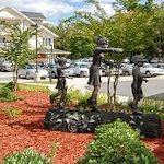 Image of Dogwood Terrace by Barclay House (8)