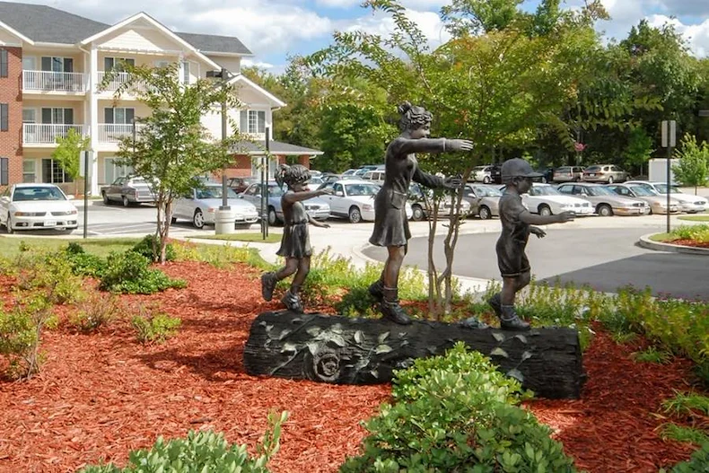 Image of Dogwood Terrace by Barclay House (8)