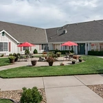 Image of River Bend (3)