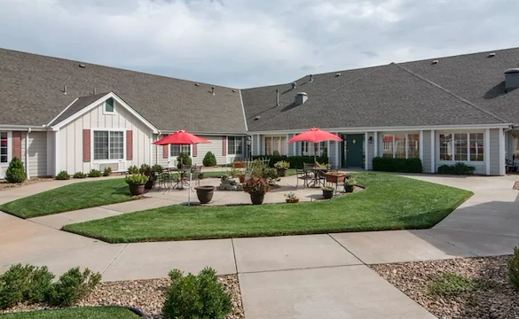 Image of River Bend (3)