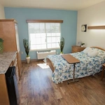 Image of Legend Oaks Healthcare & Rehabilitation  - Waxahachie (8)
