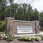 Image of Marshall Pines Senior Living (2)