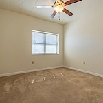 Image of Morton Estates (8)