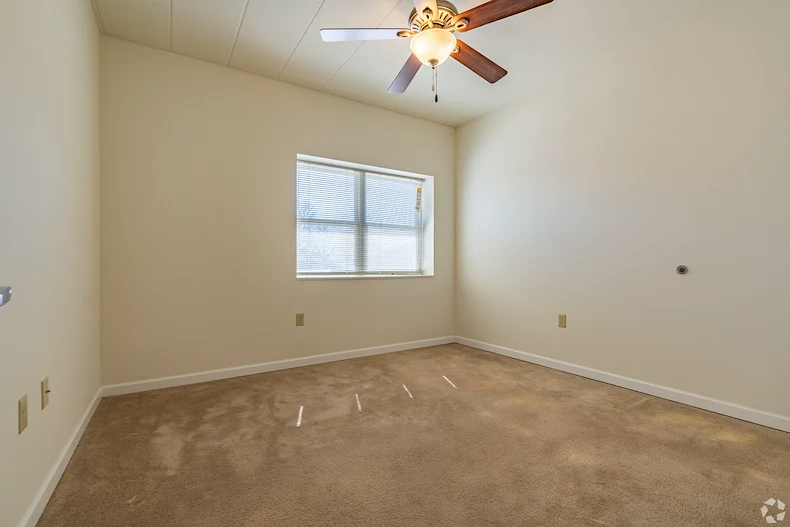 Image of Morton Estates (8)