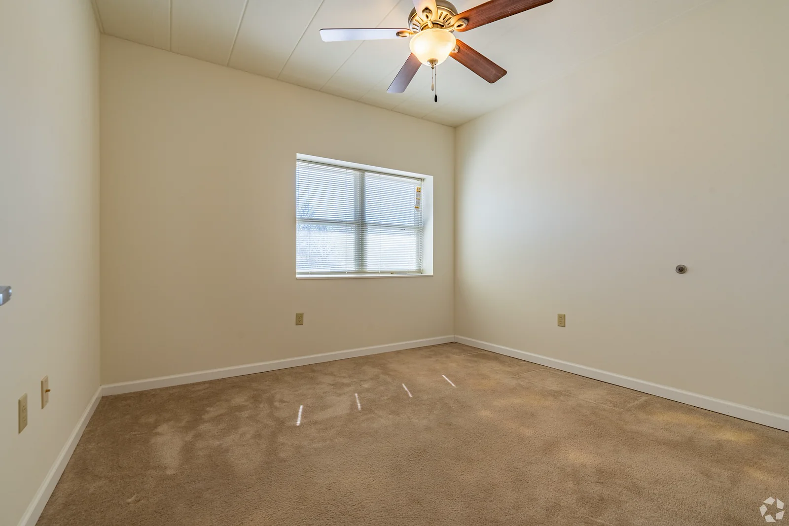 Image of Morton Estates (8)