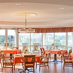 Image of Lofland Park Center (3)