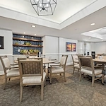 Image of The Phoenix at Johnson Ferry (7)