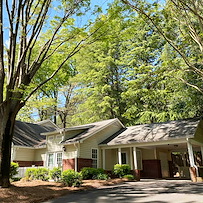 Image of Brookridge Retirement Community - Health Services (4)