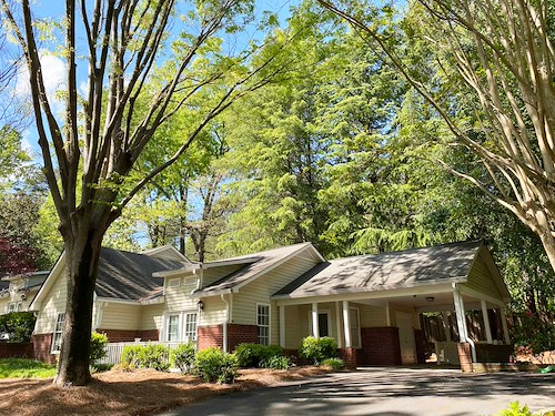 Image of Brookridge Retirement Community - Health Services (4)