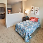 Image of The Retreat at Berryville (4)