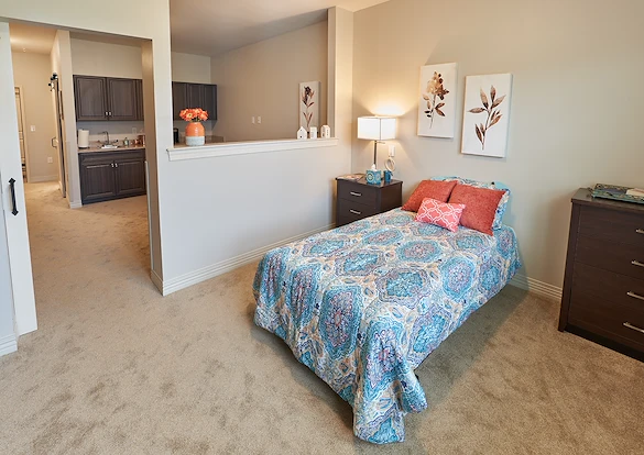 Image of The Retreat at Berryville (4)