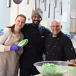 Image of Fellowship Community (5)