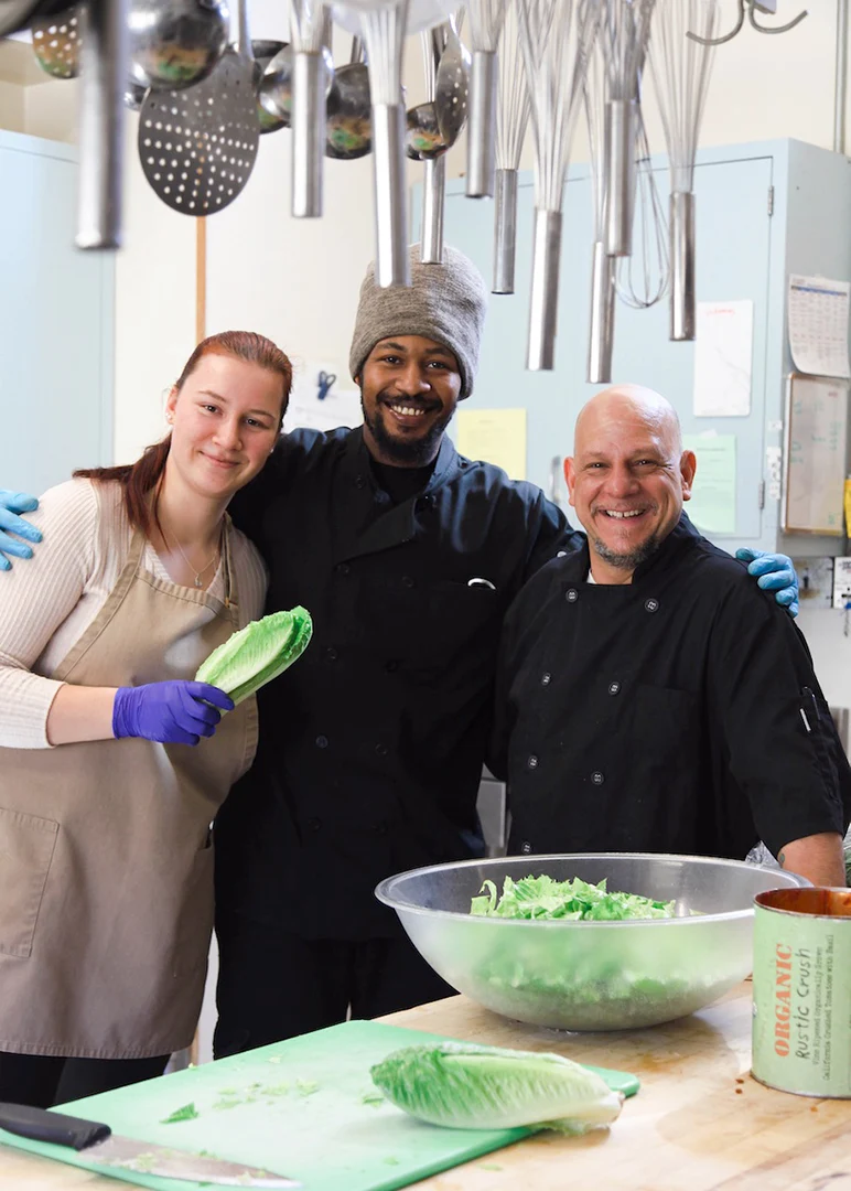 Image of Fellowship Community (5)