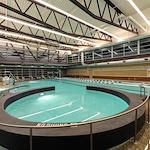 Image of Mountain Creek Retirement Living (7)