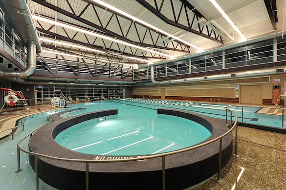 Image of Mountain Creek Retirement Living (7)