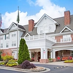 Image of PruittPlace - Buckhead (1)