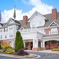 Image of PruittPlace - Buckhead (1)
