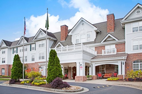Image of PruittPlace - Buckhead (1)