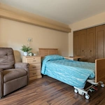 Image of Landis Homes (4)