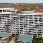 Image of Ohio Living Westminster-Thurber (1)