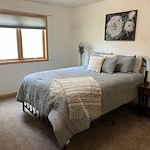 Image of Mills Harbour Assisted Living Lake (10)