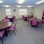 Image of Munro House (3)