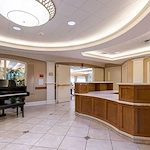 Image of West Hills Health & Rehabilitation (7)