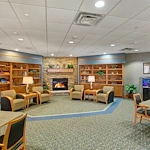 Image of Presbyterian Homes Of Bloomington (3)