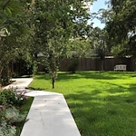 Image of Sterling Oaks Assisted Living Memory Care (2)