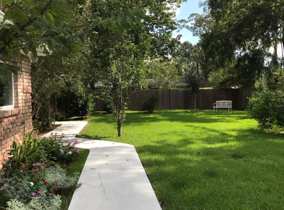 Image of Sterling Oaks Assisted Living Memory Care (2)