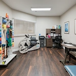 Image of Cedarhurst of Granite City (10)