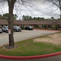 Image of Tomball Rehab & Nursing (1)