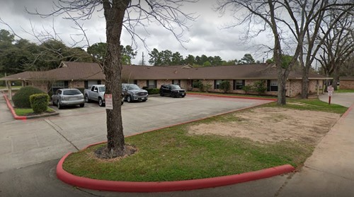 Image of Tomball Rehab & Nursing (1)